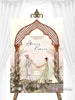 Rishta-e-Rooh Couple Welcome Board