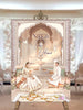 Rishta-e-Qalb 2 Welcome Board