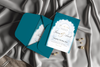Shadi Card 09