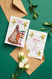 Shadi Card 02