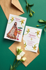 Shadi Card 02