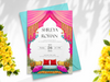 Shadi Card 04