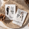 Shadi Card 03