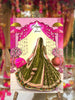 Rang Rasam Welcome Board