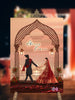 Dil Ka Rishta Welcome Board