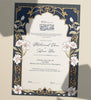 Bayt un Noor Blue