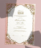 Noor Al Nikkah