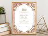 Noor Al Nikkah
