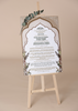 Wedding Memorials