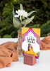 Seating charts & table stationery