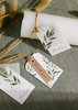 Favour tags