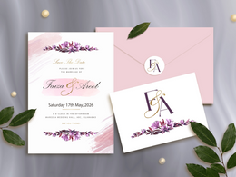Shadi Card 06