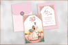 Shadi Card 05