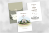 Shadi Card 07