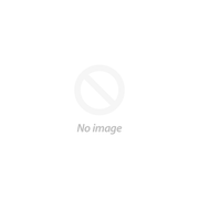 Elegant Islamic Nikkah Certificate – Customizable Floral Nikah Nama with Arabic Calligraphy